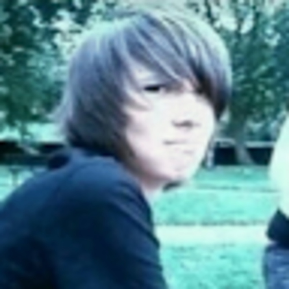 Meet your Posher, Le